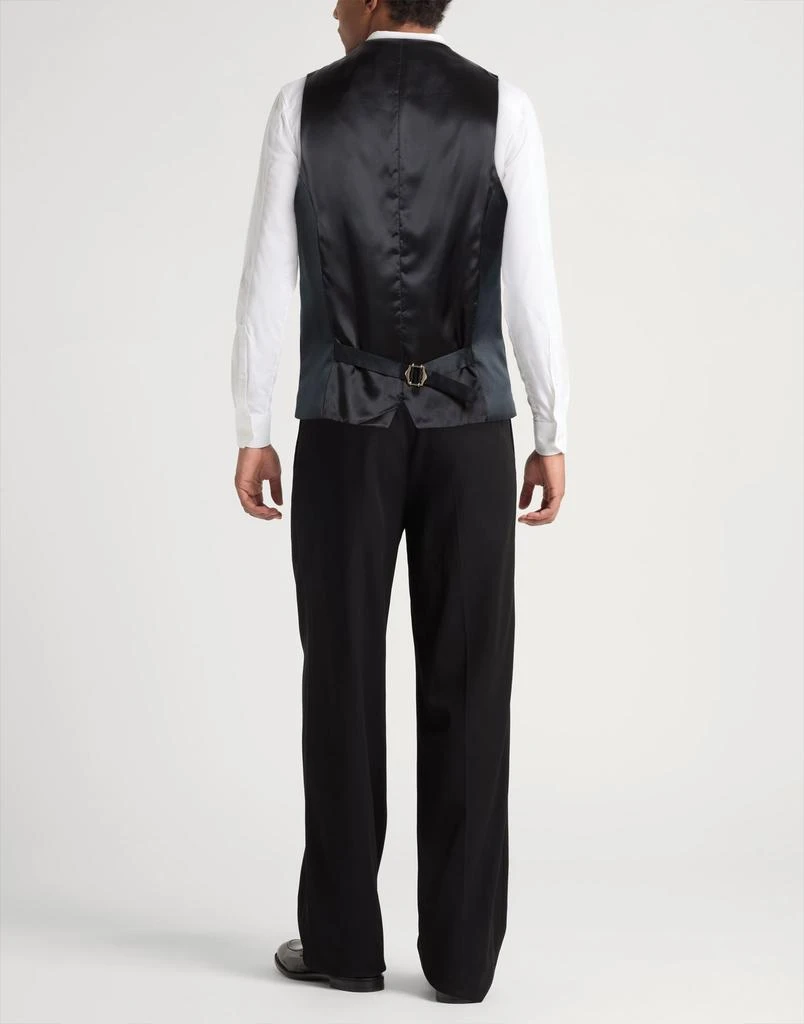 LUIGI BIANCHI Mantova Suit vest 3