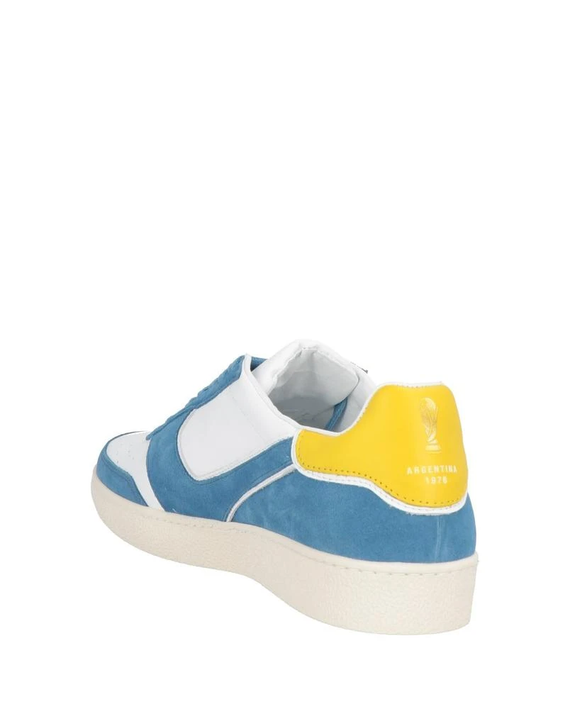 PANTOFOLA D'ORO Sneakers 3