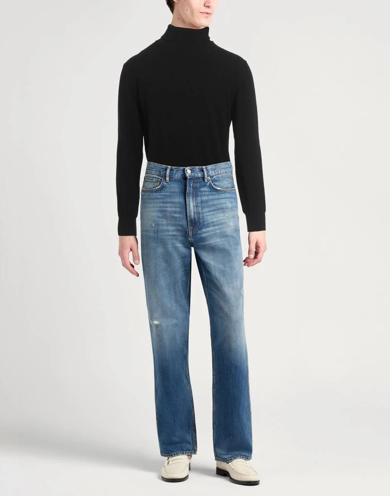 Les Copains Turtleneck 2