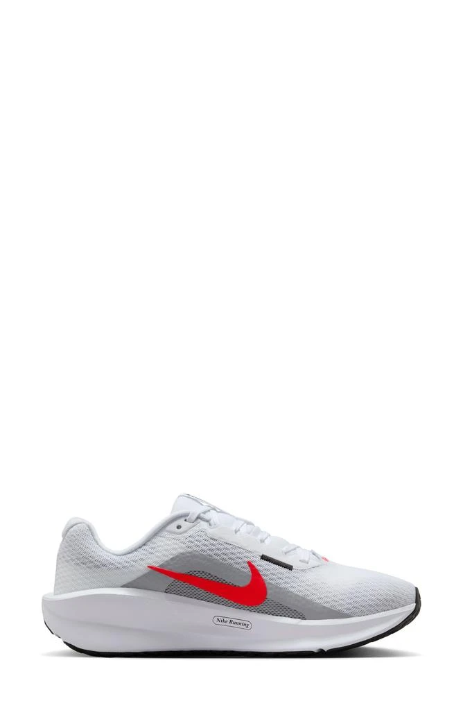 NIKE Downshifter 13 Sneaker 6