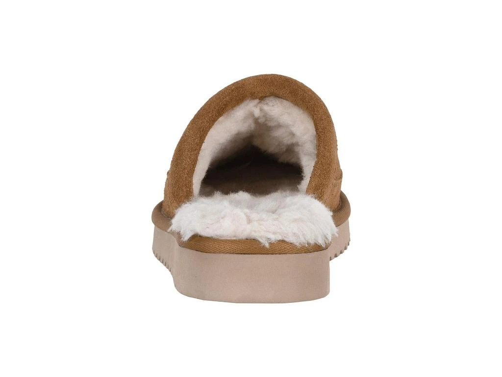 KOOLABURRA BY UGG Men's Koolaburra by UGG Bordon 5