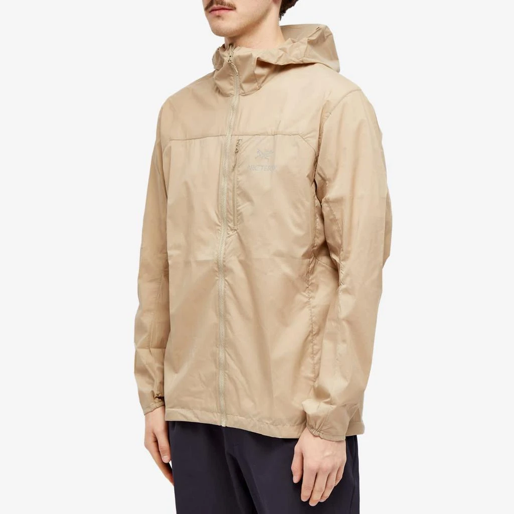 Arcteryx Arc'teryx Squamish Hoodie 2