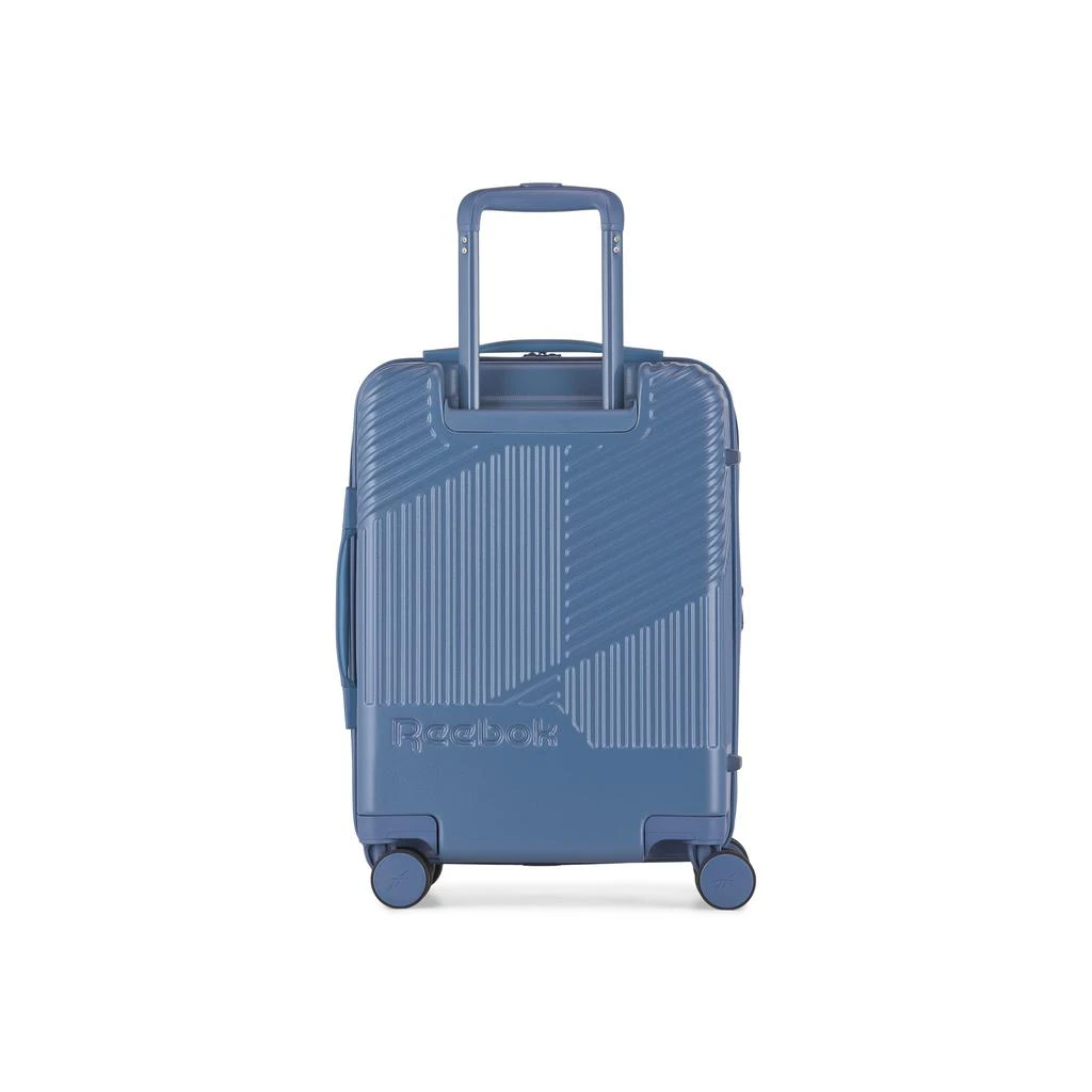 Reebok Reebok - Playmaker - Carry-on Luggage 4