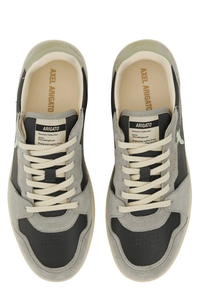 Axel Arigato Axel Arigato Dice Lo Bee Bird Sneakers 5