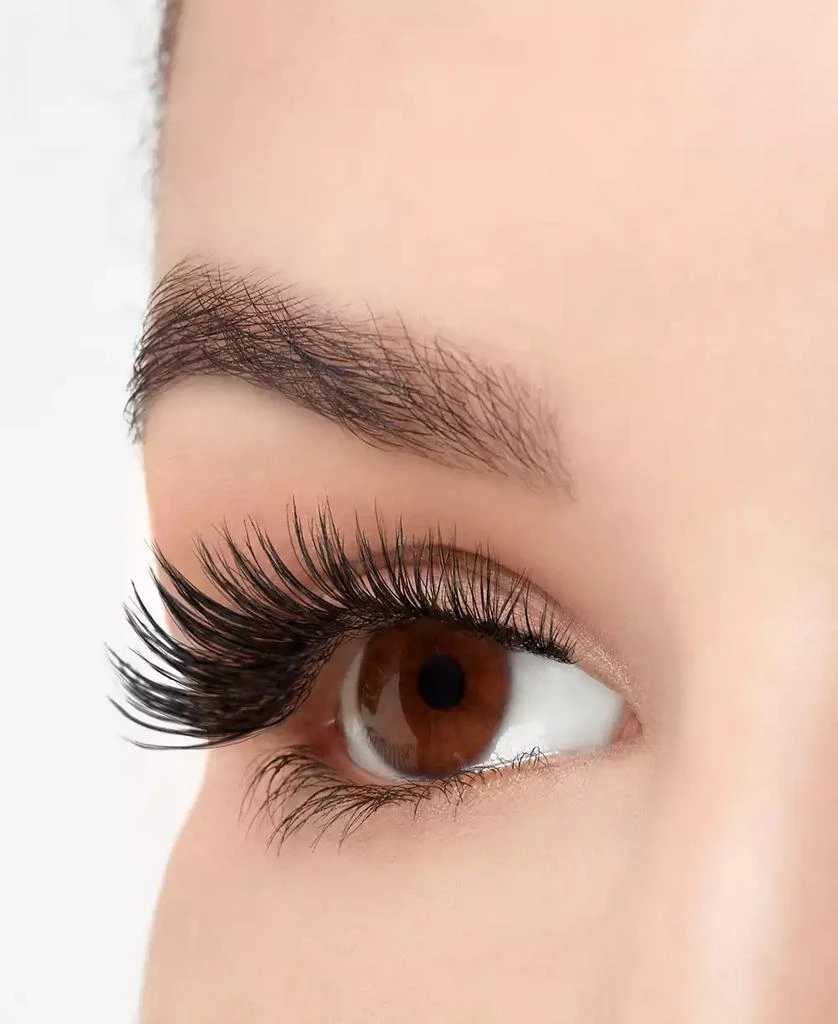 Ardell Demi Wispies, 5-Pk. 4