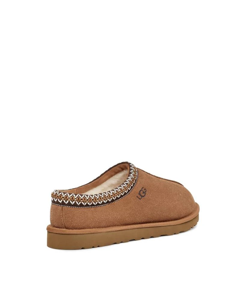 UGG UGG Slipper 3
