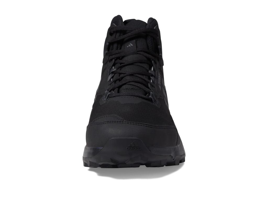 Adidas Terrex Ax4 Mid GORE-TEX® Shoes