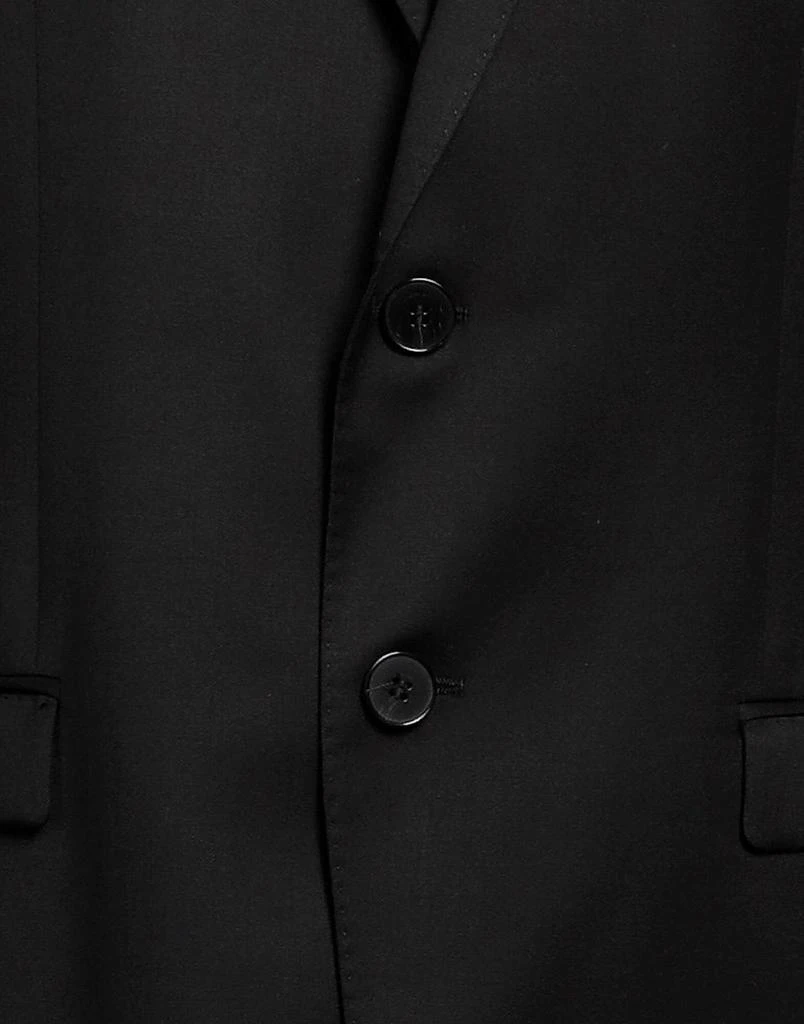 Hugo Boss Blazer 4