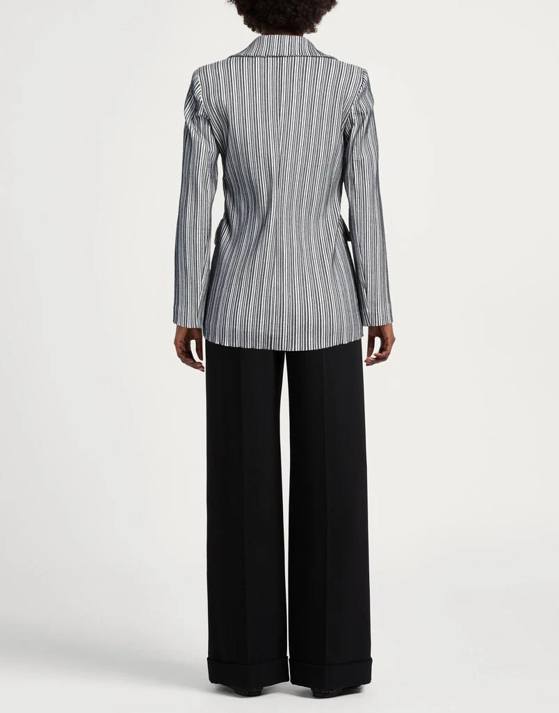 Motel Blazer 3