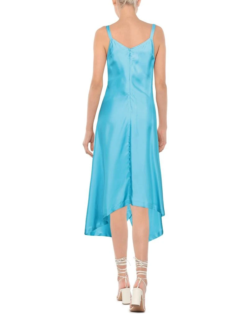 Sies Marjan Midi dress 3