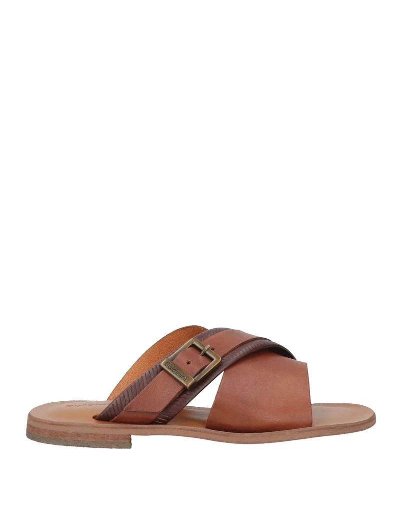 BALDININI Sandals
