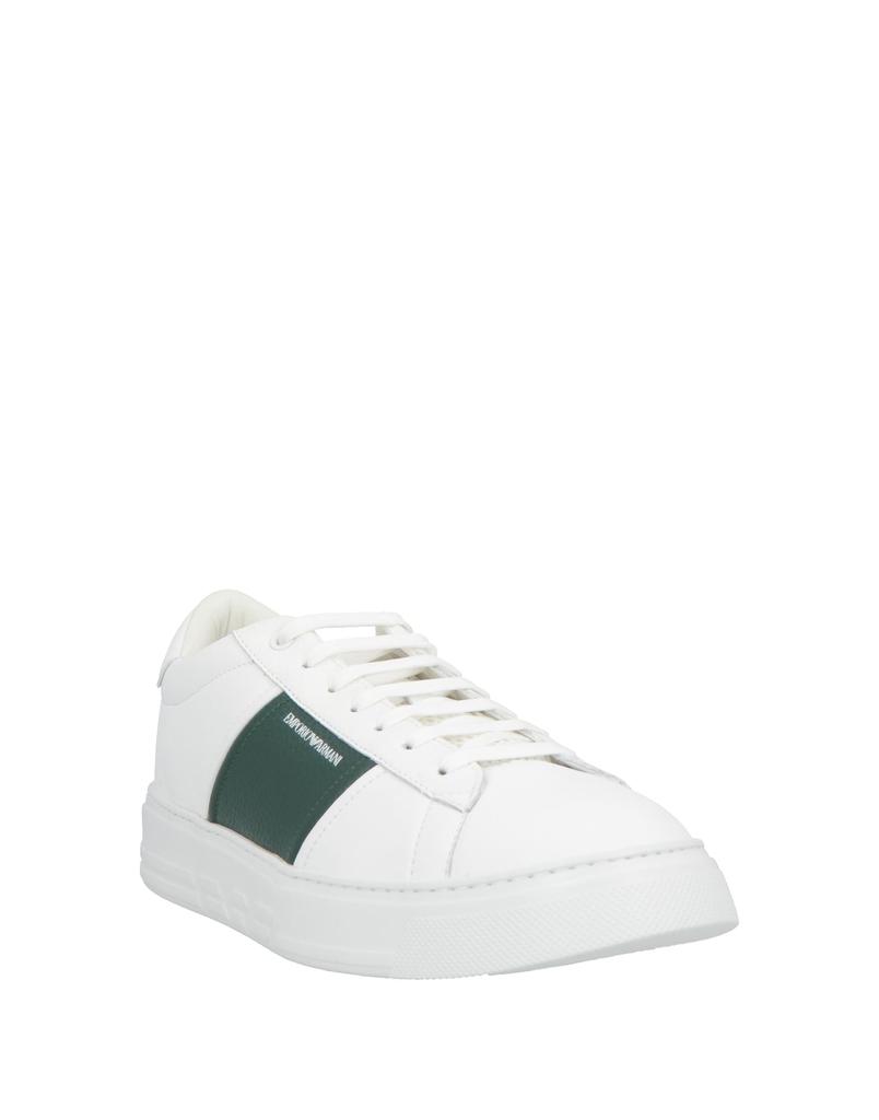 Emporio Armani Sneakers