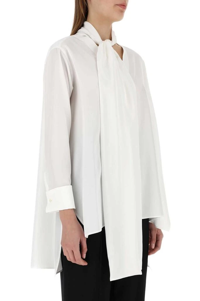 Loewe T-SHIRT 2