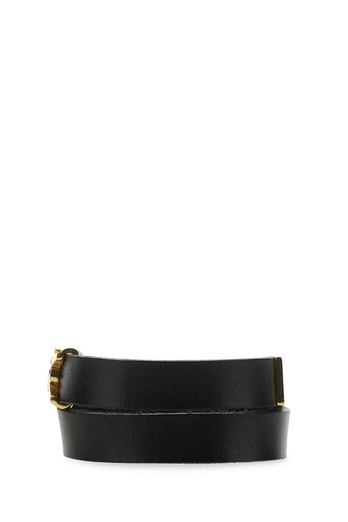 Yves Saint Laurent BRACCIALE 1