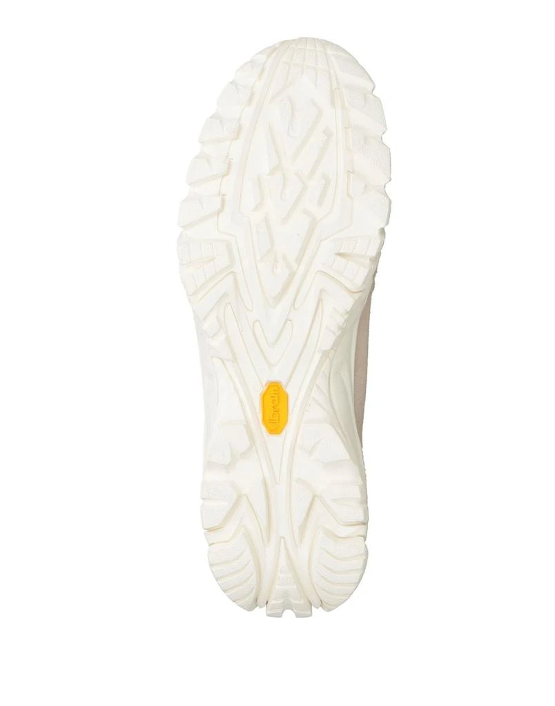 Diemme Sneakers 5