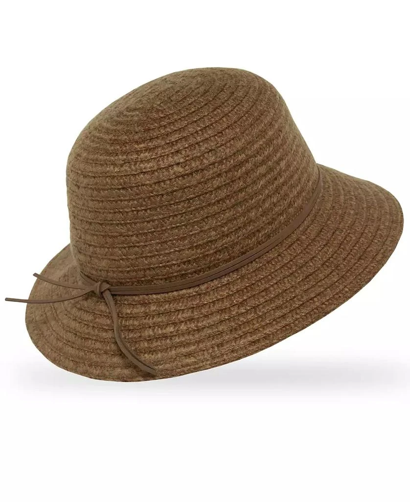 SUNDAY AFTERNOONS Avalon Bucket 2