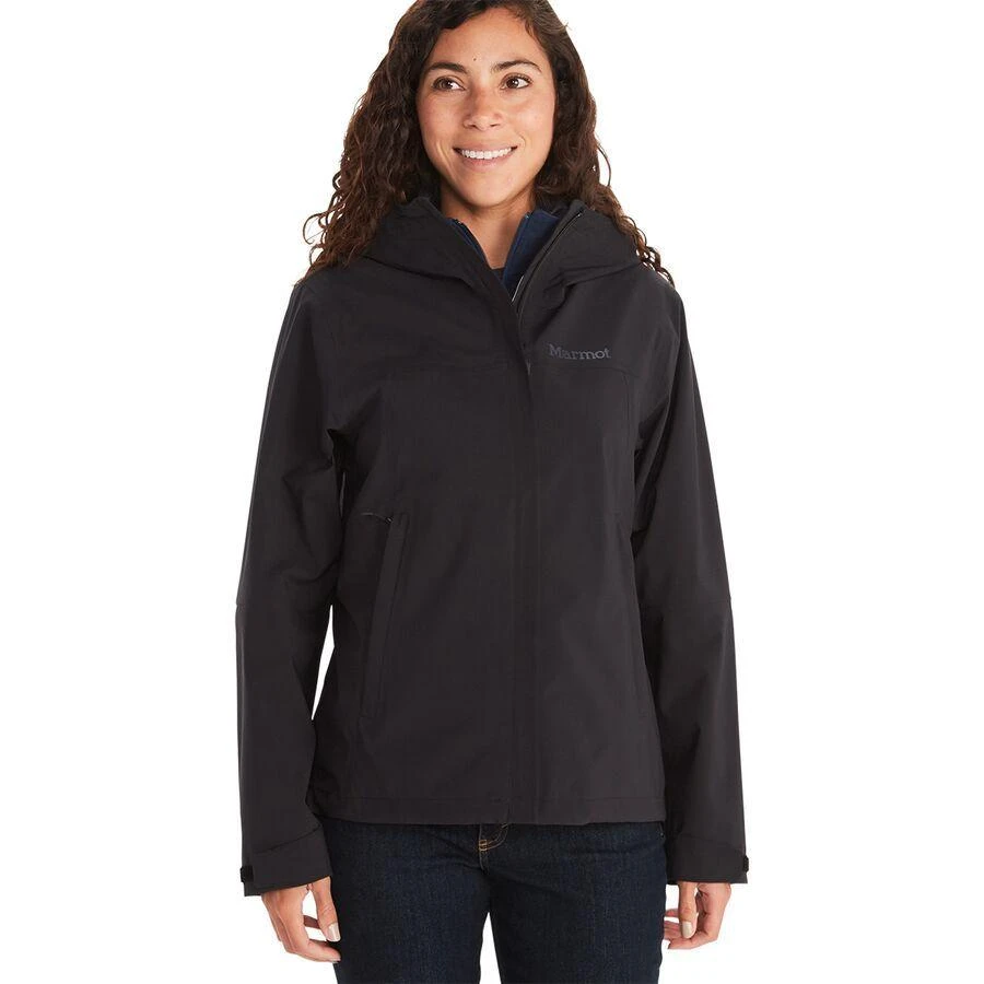 Marmot PreCip Eco Pro Jacket - Women
s