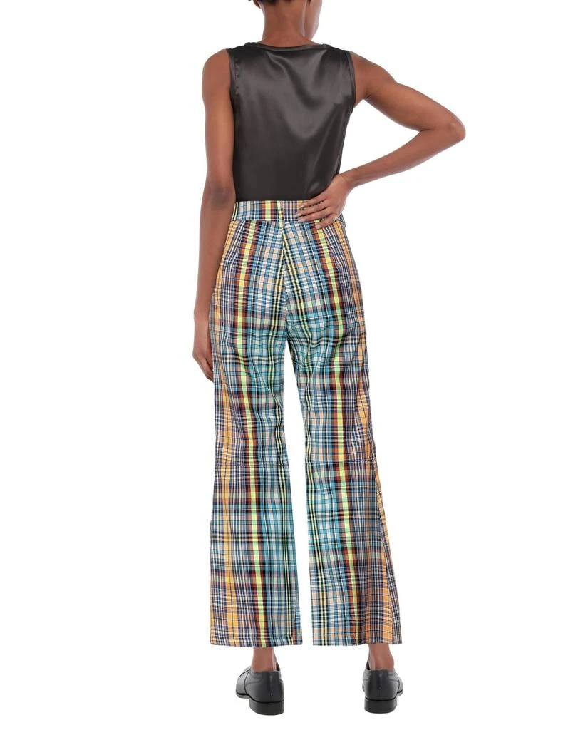 DEPARTMENT 5 Casual pants 3