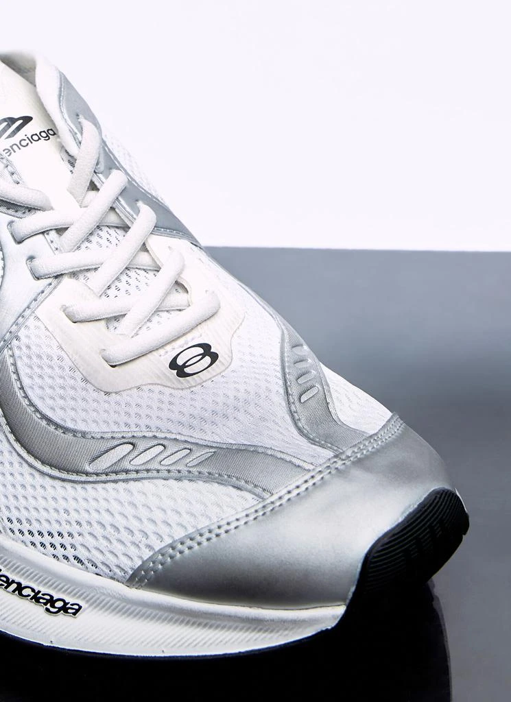 Balenciaga Circuit Sneakers 2