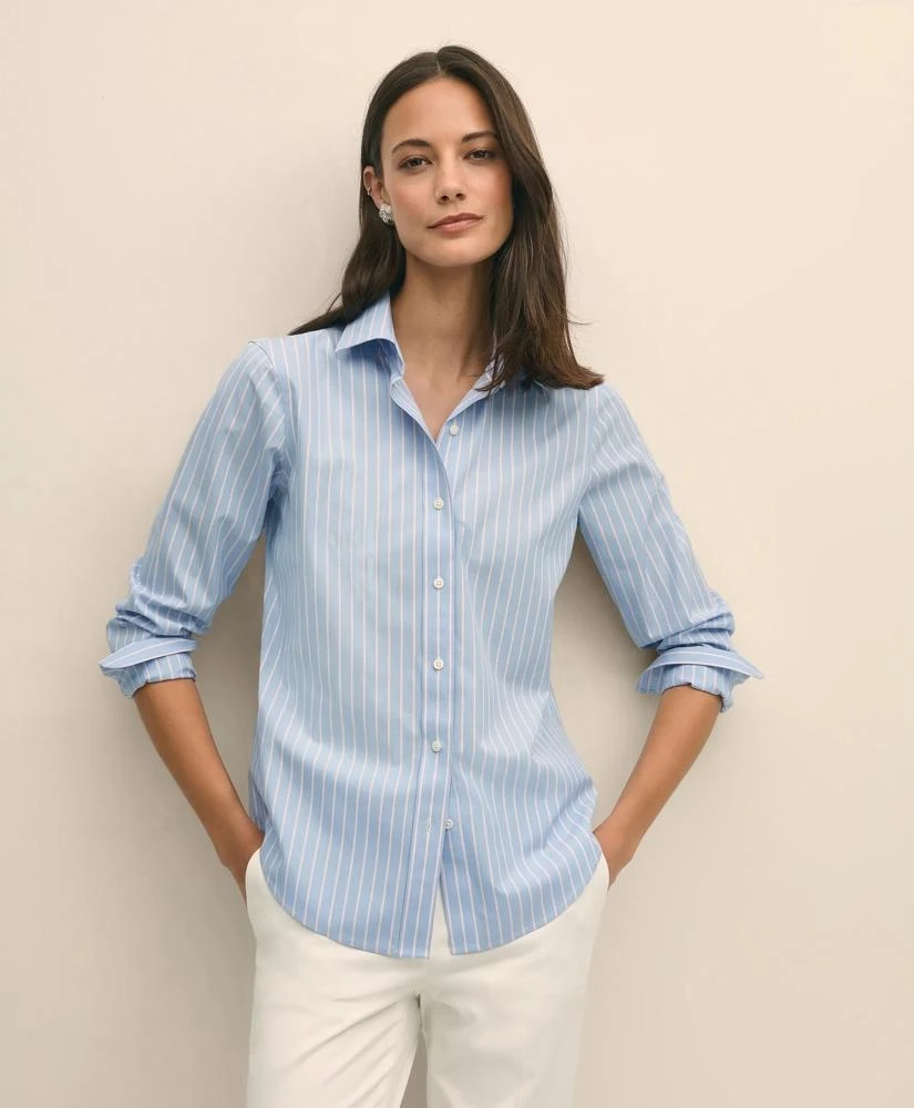 Brooks Brothers ® 2