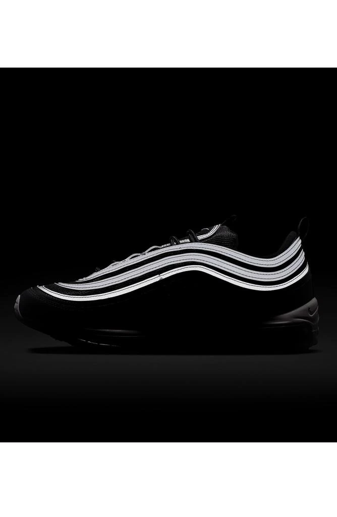 NIKE Air Max 97 Sneaker 8