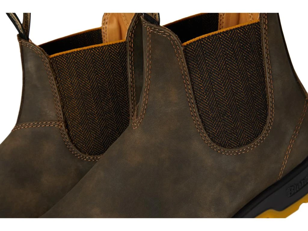 Blundstone BL1944 6