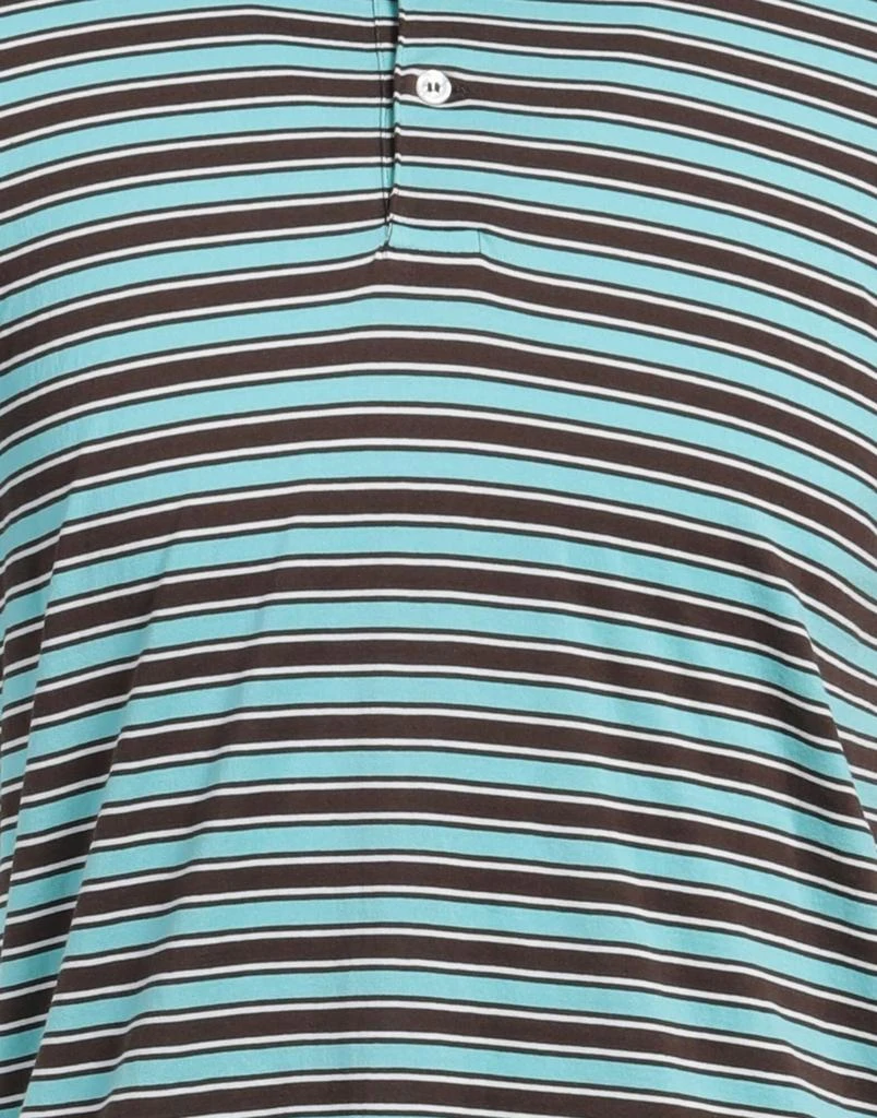 Fedeli Polo shirt 4