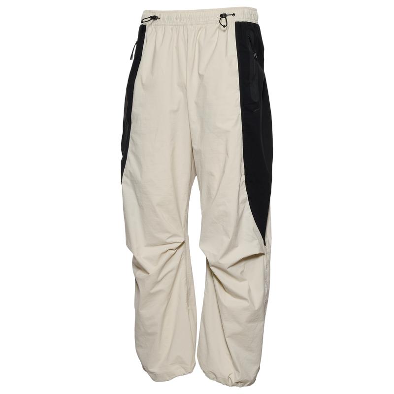 mens nike wind pants