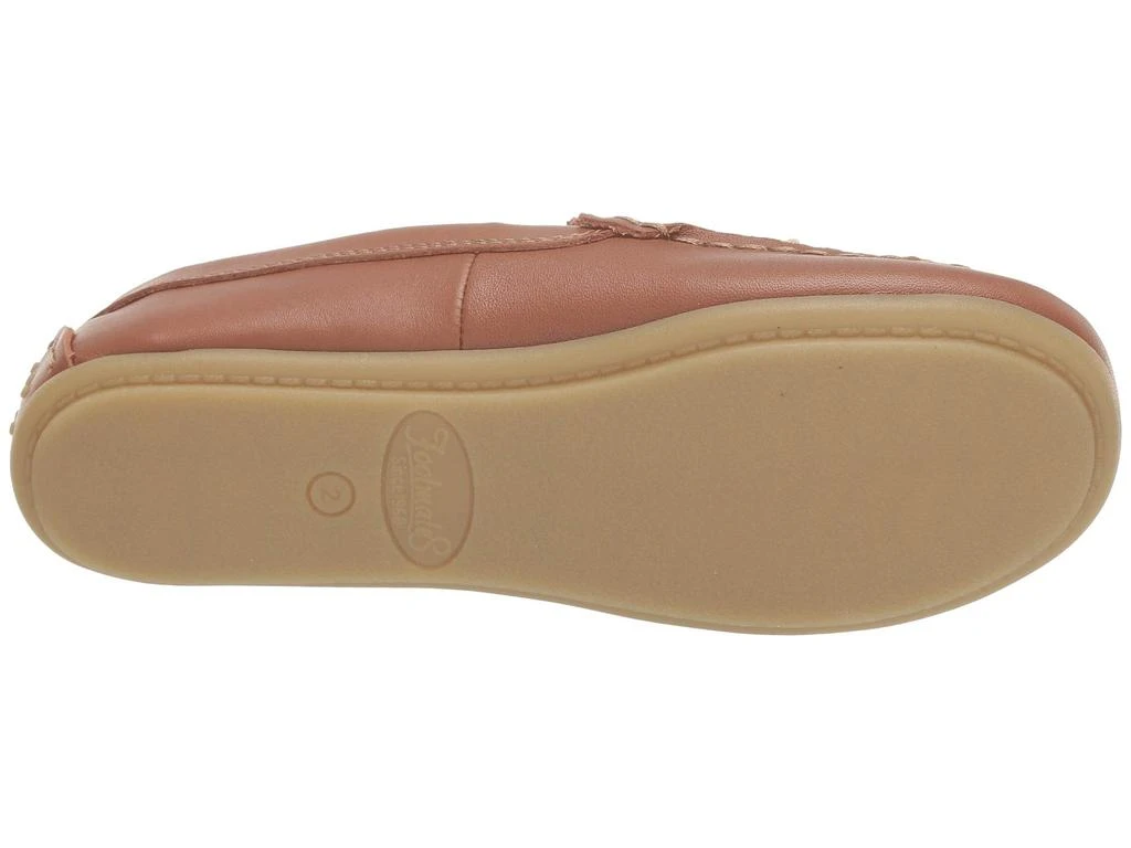 FootMates Brooklyn (Toddler/Little Kid/Big Kid) 3