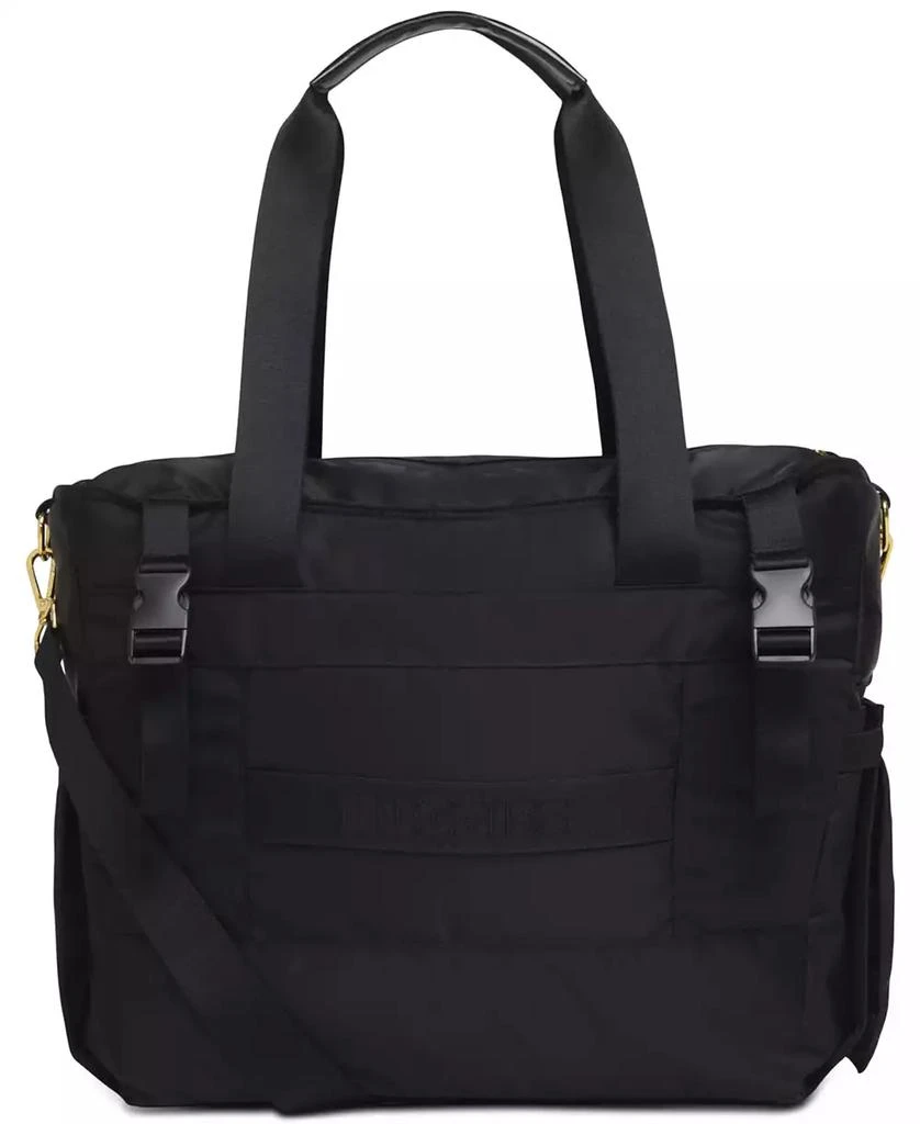 Huggies Evening Carry All Tote 2