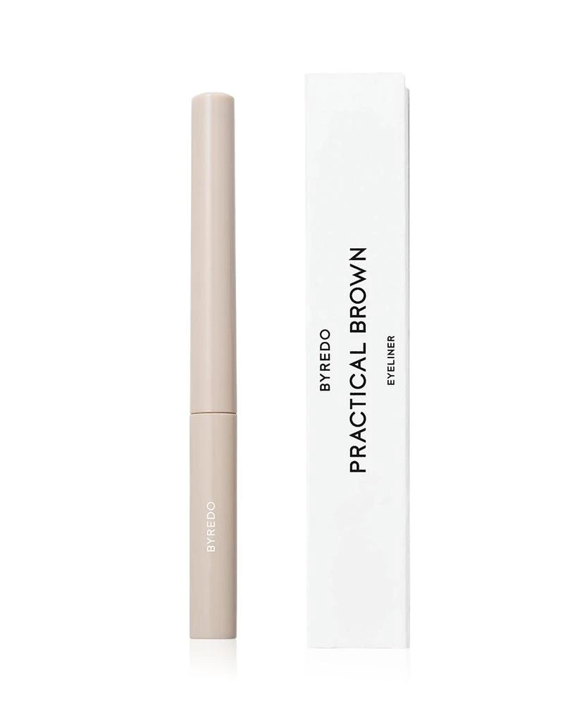 BYREDO Eyeliner 2