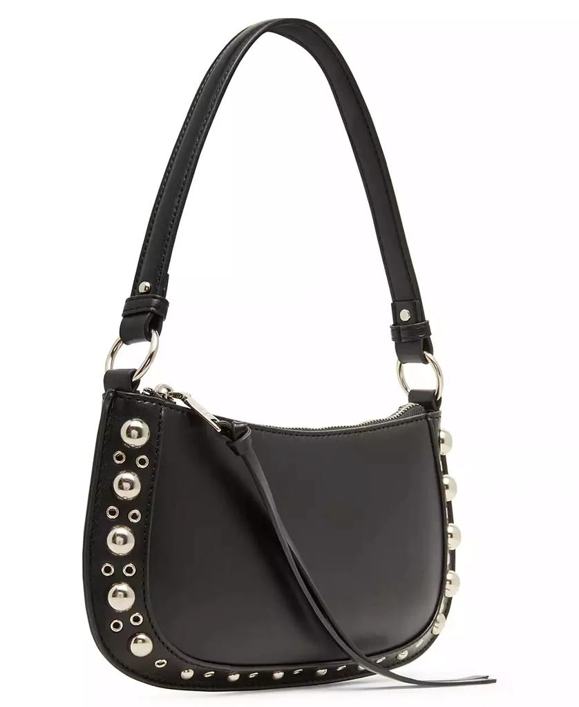 Steve Madden Bdreya Studded Shoulder Bag 3