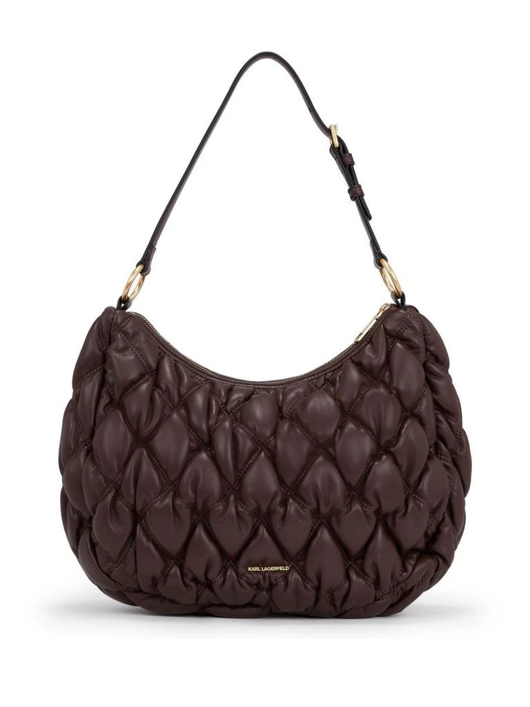Karl Lagerfeld Paris BAG 3