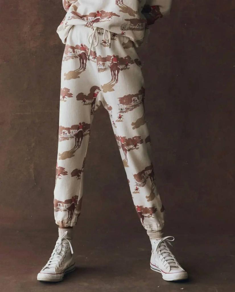 The Great The Great. - The Stadium Sweatpant