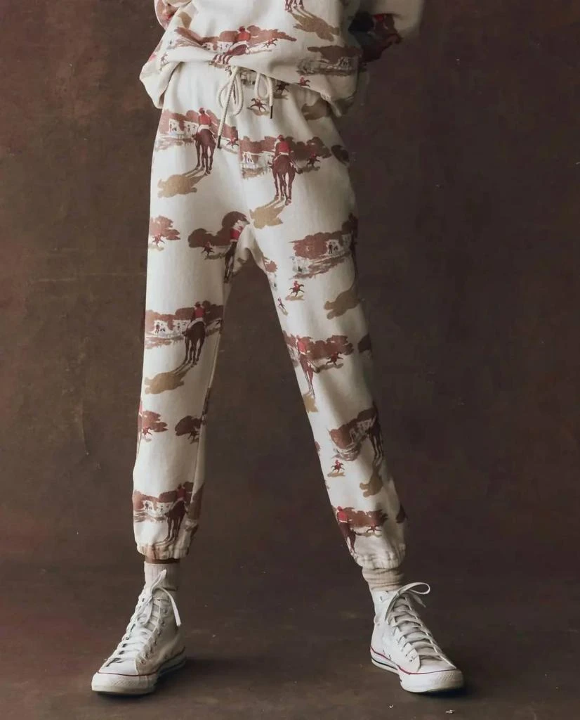 The Great The Great. - The Stadium Sweatpant 2