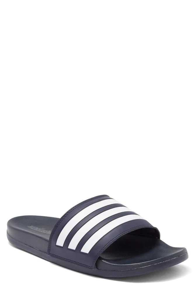Adidas Gender Inclusive Adilette Comfort Sport Slide Sandal