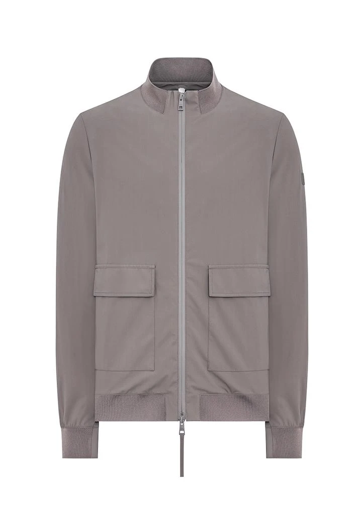 Duno Men's jacket Duno _ 1