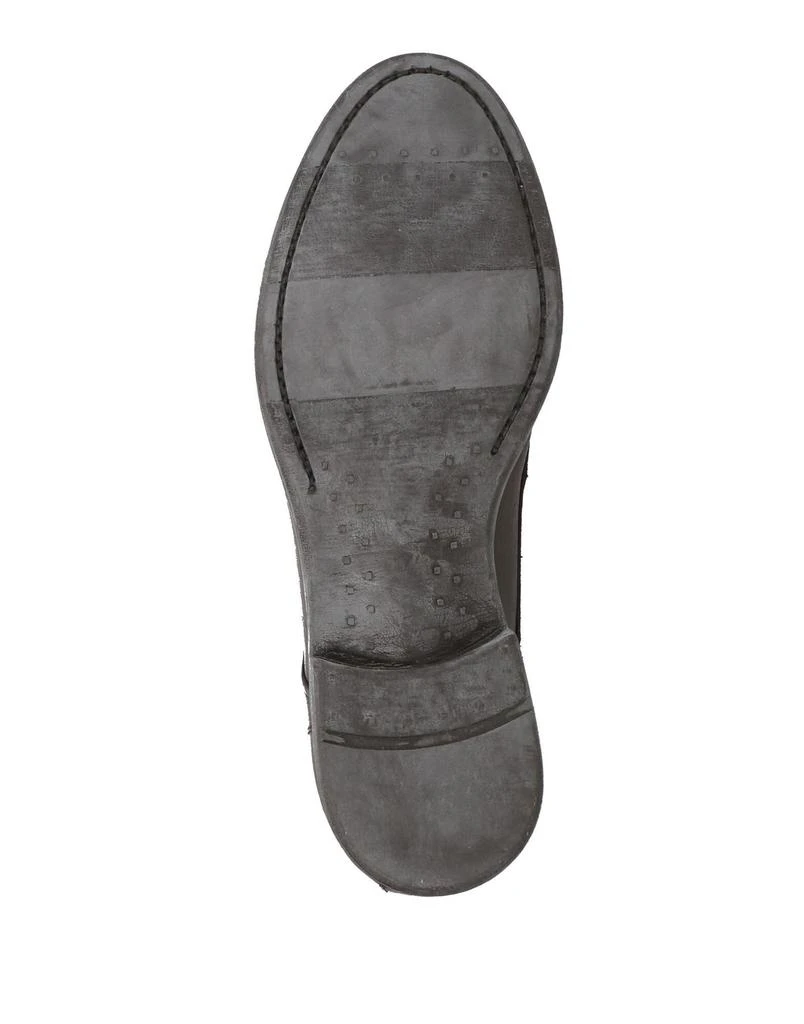 HUNDRED 100 Laced shoes 5