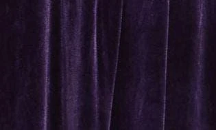 Love by Design Munich Velvet Twist Front Sleeveless Maxi Dress 5