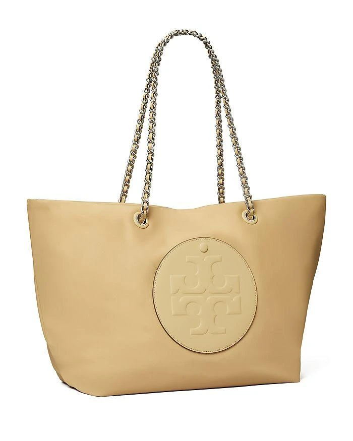 Tory Burch Ella Chain Tote 4