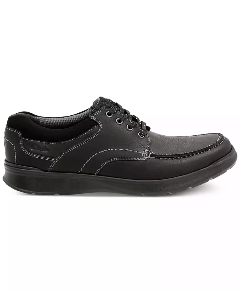 Clarks Men's Cotrell Edge Oxfords 2