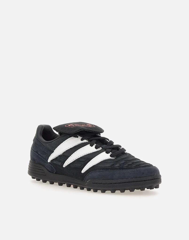 Adidas Sneakers "Predator 94" 2