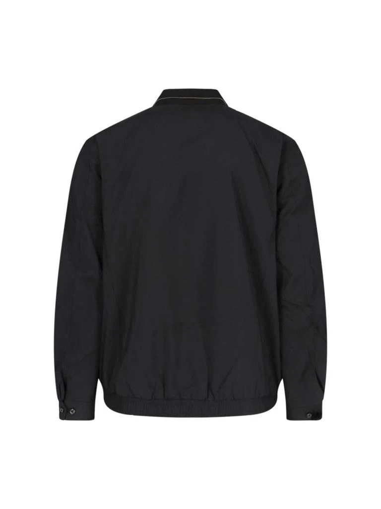 Ralph Lauren Polo Ralph Lauren Jackets 2