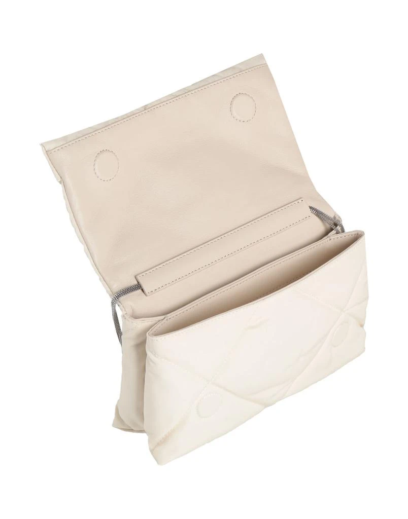 Brunello Cucinelli Cross-body bags 2