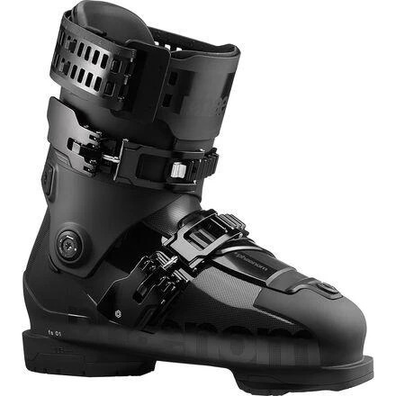 Phaenom fs 01 90 Ski Boot - 2025 2