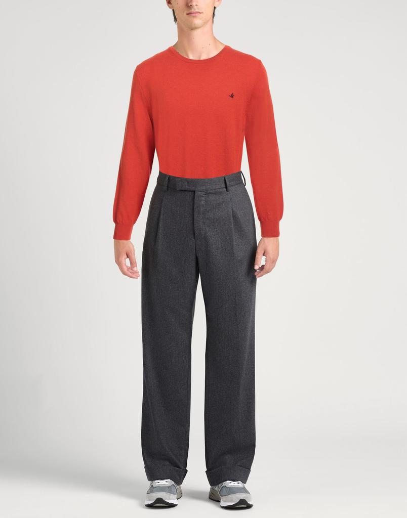 Brooksfield Sweater