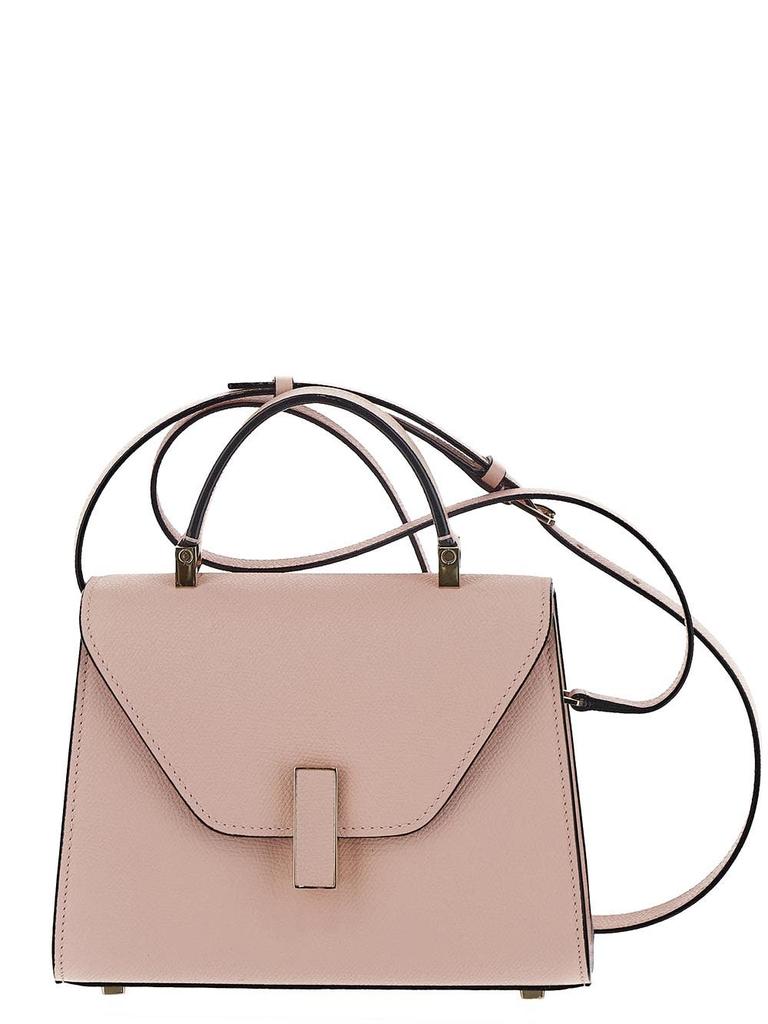 VALEXTRA Iside Micro Bag