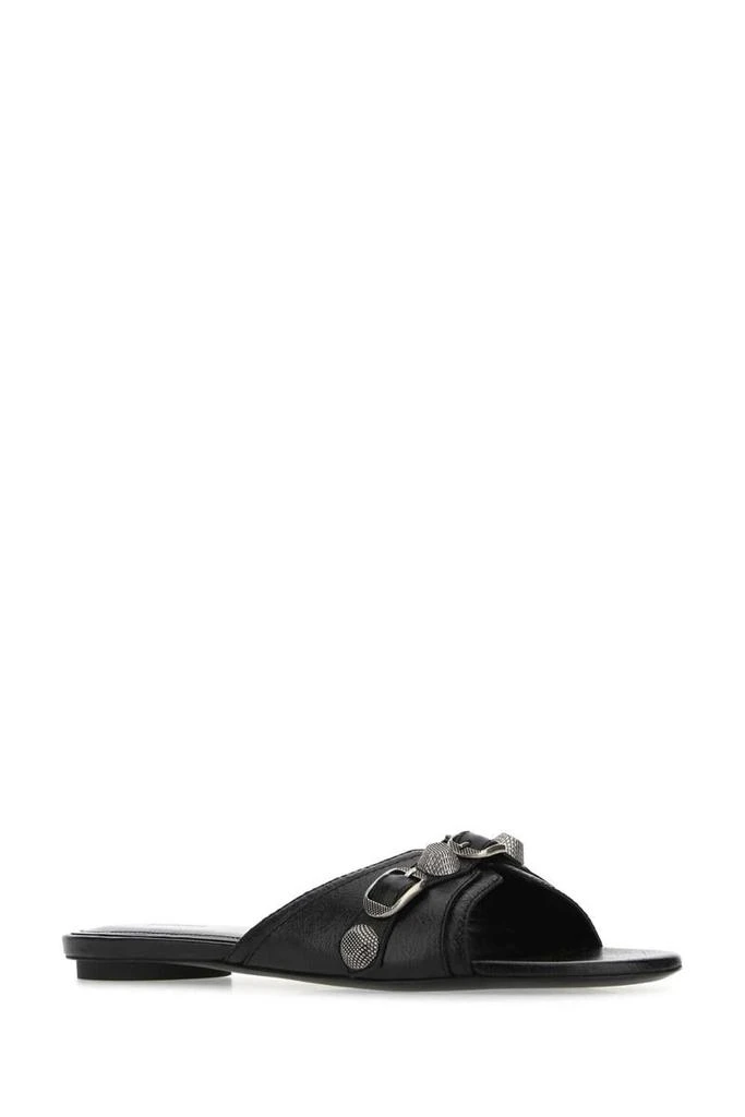 Balenciaga Balenciaga Slippers 2