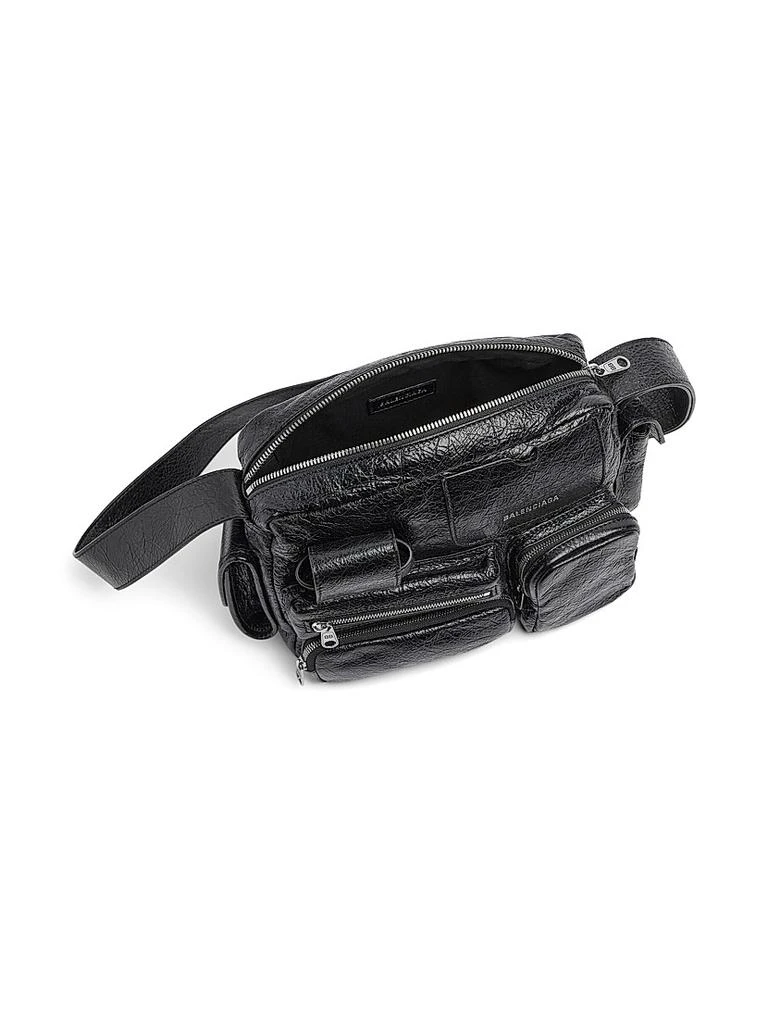 Balenciaga Superbusy Camera Bag 5