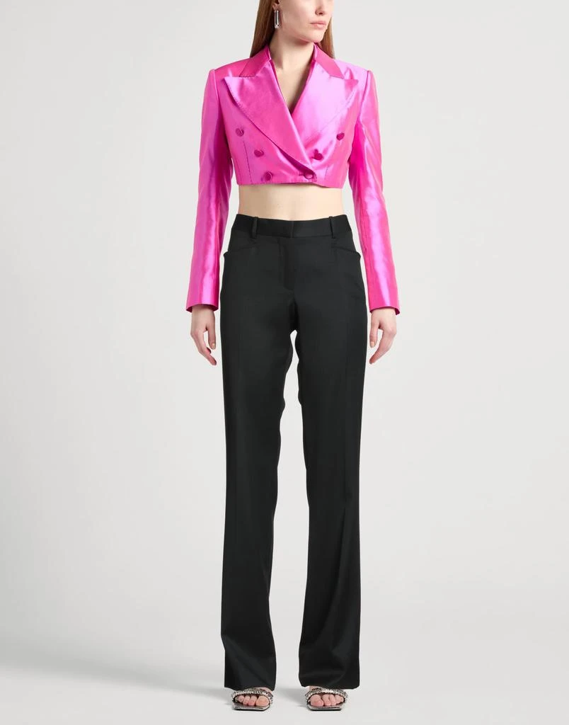 Tom Ford Casual pants 2